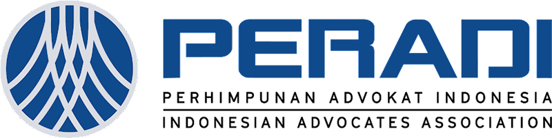 PERADI BENGKULU