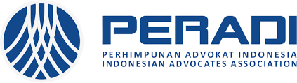 PERADI BENGKULU